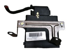 Recambio de modulo electronico para volkswagen touareg (7p5) v6 tdi bluemotion referencia OEM IAM 7PP959663E   2