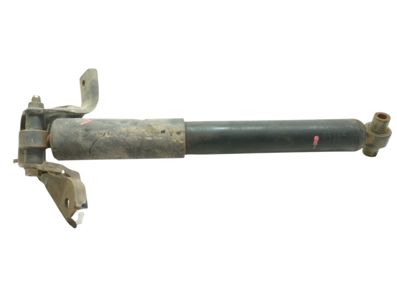 Recambio de amortiguador trasero derecho para mazda 6 berlina (gg) 2.0 crtd 136 active (5-ptas.) referencia OEM IAM GJ5A28700D  