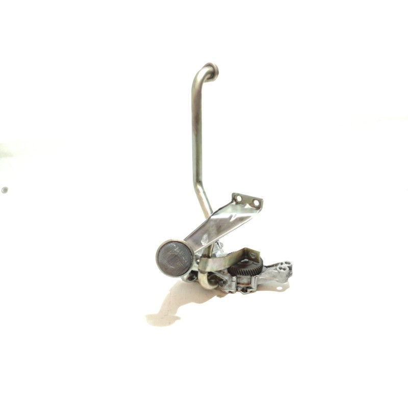 Recambio de bomba aceite para ford ranger (eq) extrakabine 4x4 referencia OEM IAM   