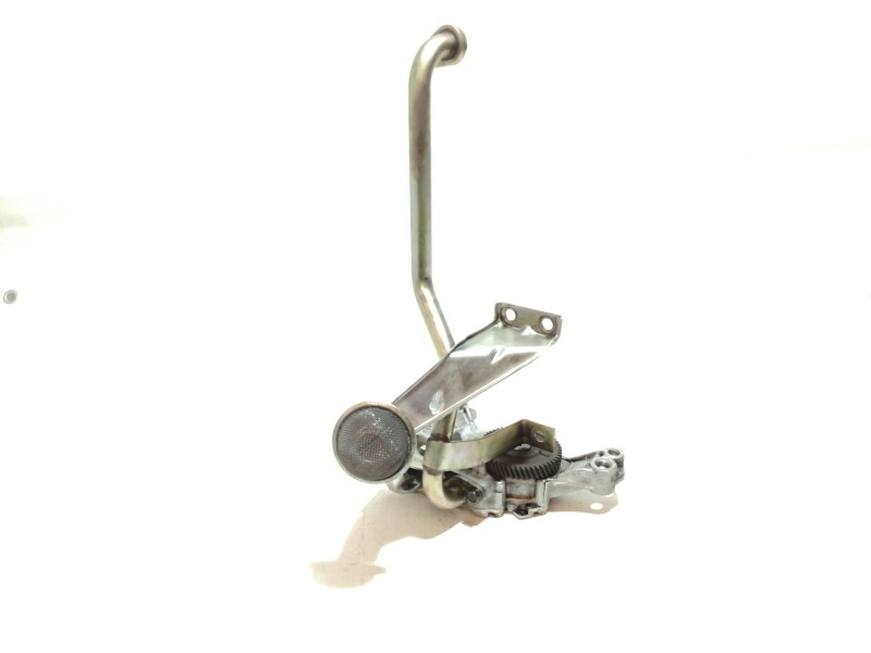 Recambio de bomba aceite para ford ranger (eq) extrakabine 4x4 referencia OEM IAM   