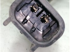 Recambio de elevalunas delantero derecho para citroën jumper caja cerrada, techo sobreelev. (2) 31 lh tdi cat. ntz. 1400 referen 2