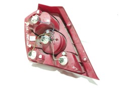 Recambio de piloto trasero derecho para daewoo kalos 1.4 se referencia OEM IAM    2