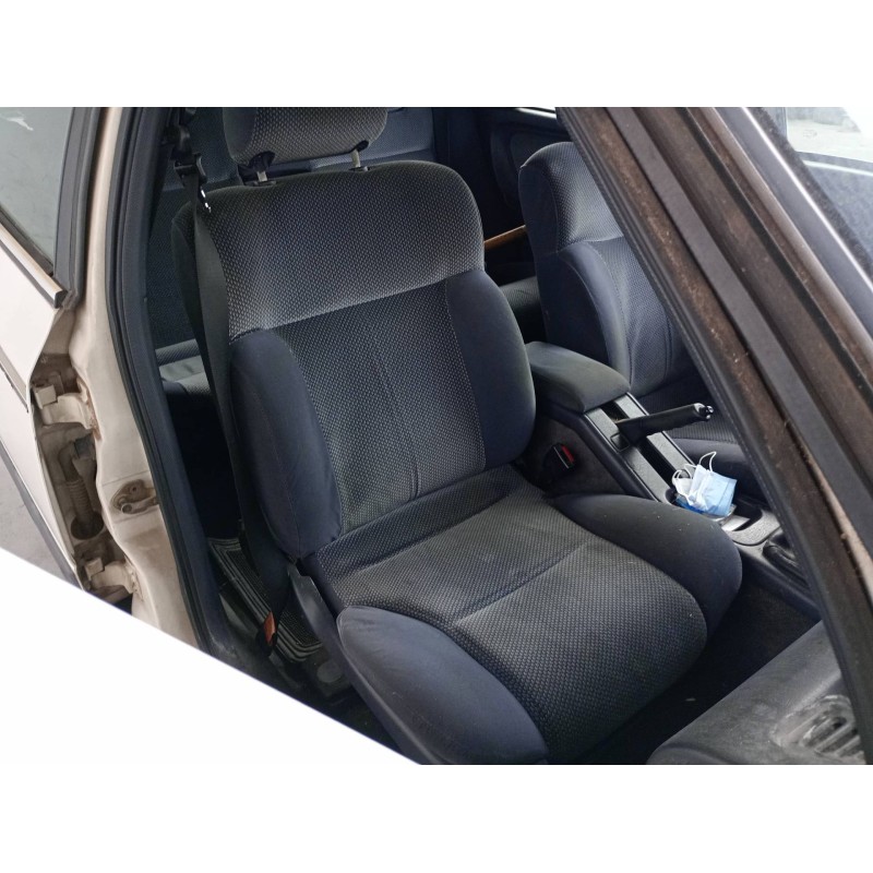 Recambio de asiento delantero derecho para ford scorpio cl berlina referencia OEM IAM   