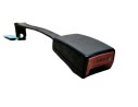 ENGANCHE CINTURON DELANTERO DERECHO 1Z0858472A 