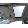 Recambio de techo electrico para subaru outback (bs) 2.0 d awd (bsd) referencia OEM IAM 65420AL000 47170110140 
