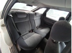 Recambio de asientos traseros para ford scorpio cl berlina referencia OEM IAM   