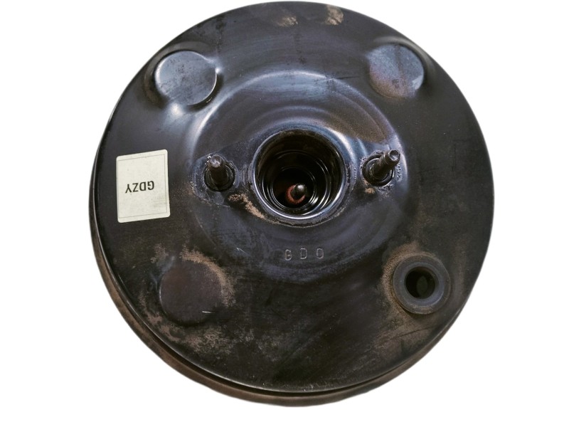 Recambio de servofreno para ssangyong rodius xdi limited referencia OEM IAM   