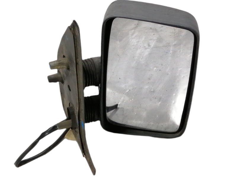Recambio de retrovisor derecho para citroën jumper caja cerrada, techo sobreelev. (2) 31 lh tdi cat. ntz. 1400 referencia OEM IA