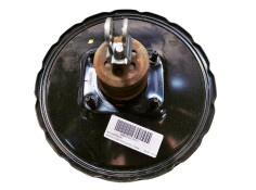 Recambio de servofreno para ssangyong rodius xdi limited referencia OEM IAM    2