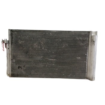 CONDENSADOR / RADIADOR AIRE ACONDICIONADO 64509122827 64508381362