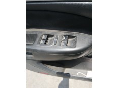 Recambio de mando elevalunas delantero izquierdo para skoda octavia berlina (1z3) ambition referencia OEM IAM 1Z0959858B 1Z18671 2