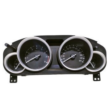 CUADRO INSTRUMENTOS GAL155471B GAA955214 