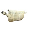 Recambio de deposito expansion para toyota prius plus (_w4_) 1.8 hybrid (zvw40w, zvw41w) referencia OEM IAM 1648028080 164802808