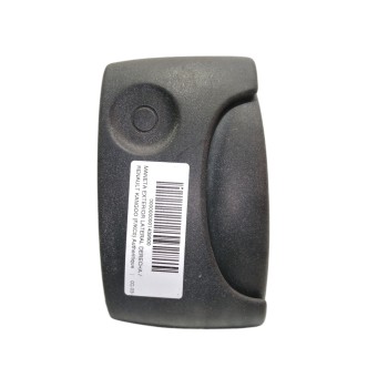 MANETA EXTERIOR LATERAL DERECHA 8200042082 7700303504 7700303504