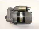 MOTOR ARRANQUE 11I00660CPB D7E22 105119F104674