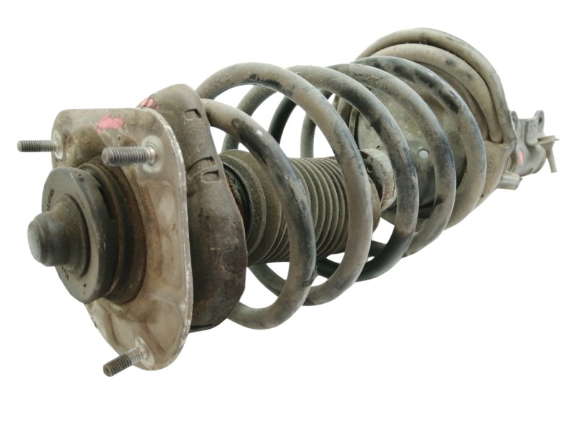 Recambio de amortiguador delantero derecho para volvo s60 berlina 2.4 d referencia OEM IAM 334611  