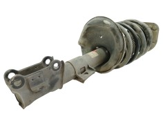 Recambio de amortiguador delantero derecho para volvo s60 berlina 2.4 d referencia OEM IAM 334611   2