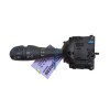 Recambio de mando intermitentes para dacia sandero ii (b8_) 1.5 dci referencia OEM IAM 8201167988 E10646794 681722712R