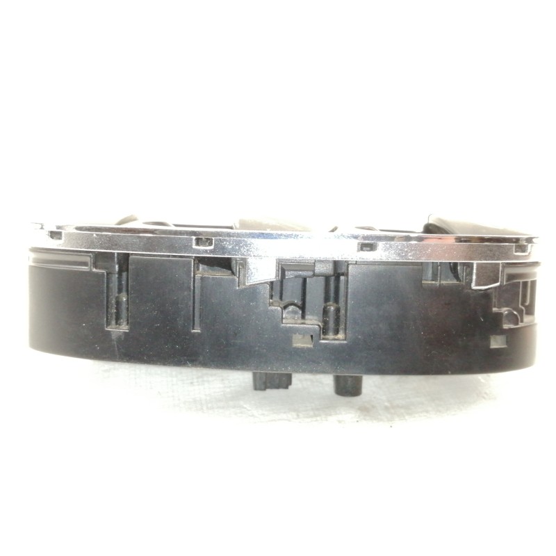 Recambio de mando elevalunas delantero izquierdo para mercedes-benz clase e (w211) berlina e 320 cdi (211.022) referencia OEM IA