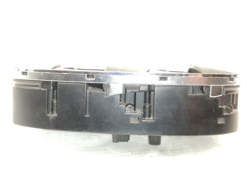 Recambio de mando elevalunas delantero izquierdo para mercedes-benz clase e (w211) berlina e 320 cdi (211.022) referencia OEM IA