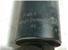 Recambio de amortiguador trasero derecho para volvo s60 berlina 2.4 d referencia OEM IAM 844904   2