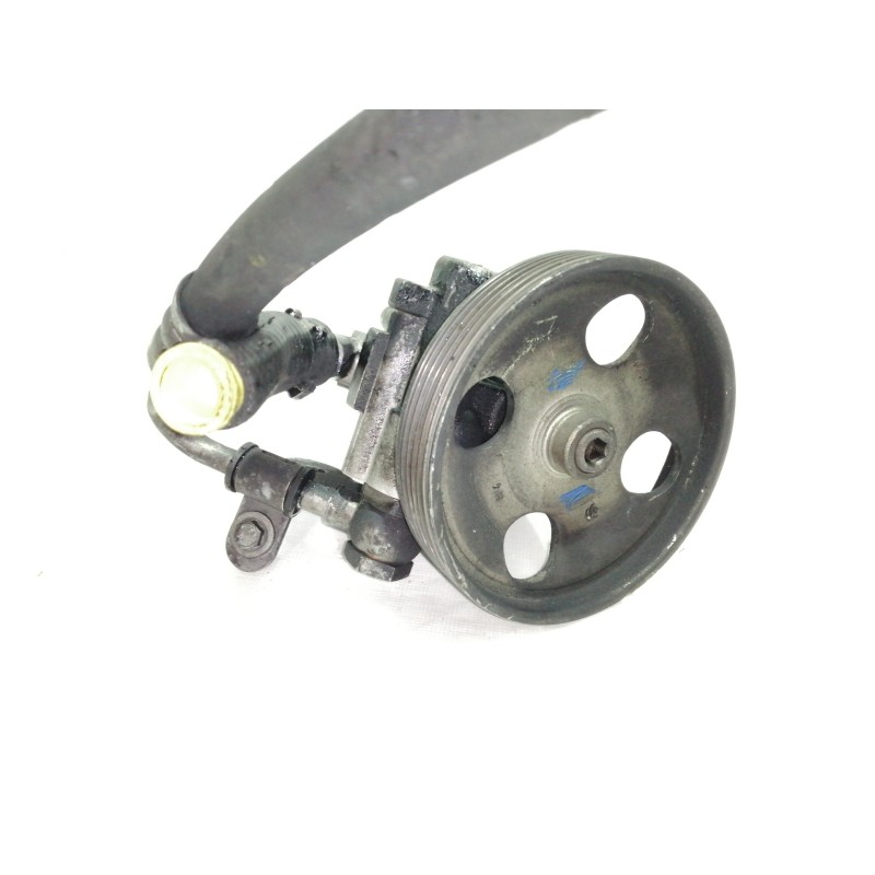 Recambio de bomba direccion para citroën c5 berlina sx (e) referencia OEM IAM 9656405380  