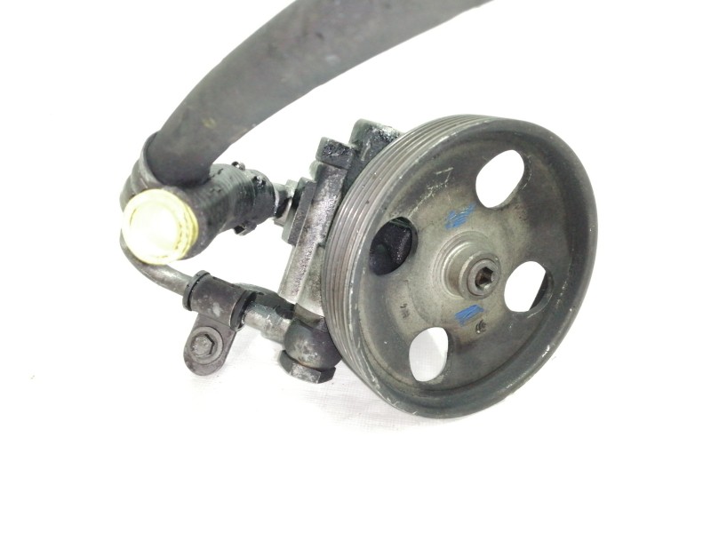 Recambio de bomba direccion para citroën c5 berlina sx (e) referencia OEM IAM 9656405380  