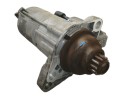 MOTOR ARRANQUE 02Z911024K 0802100846MAB3