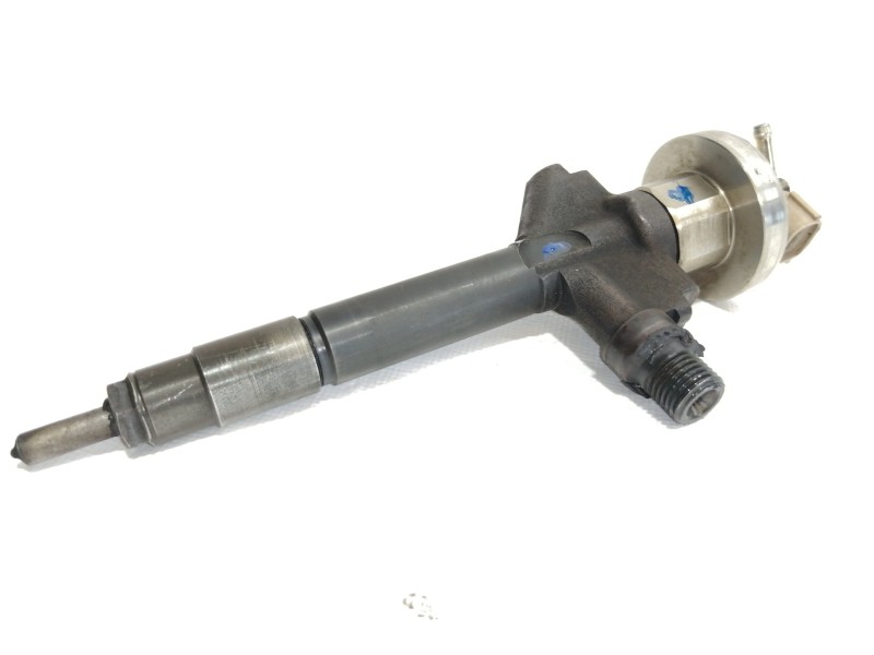 Recambio de inyector para mazda 6 berlina (gg) 2.0 crtd 136 active (5-ptas.) referencia OEM IAM 13H50A  