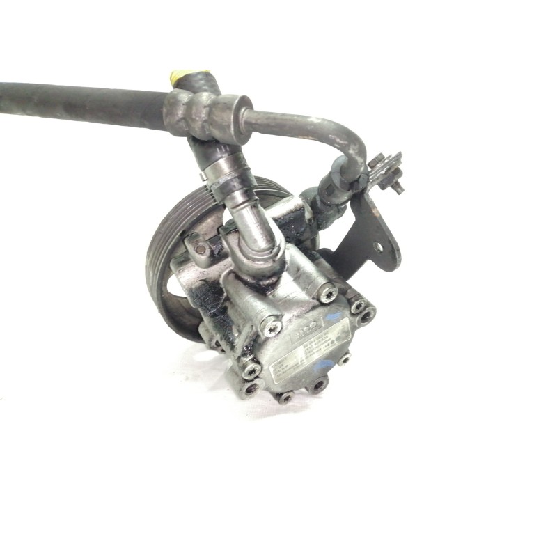Recambio de bomba direccion para citroën c5 berlina sx (e) referencia OEM IAM 9656405380  