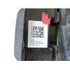 Recambio de salpicadero para audi a3 sportback (8ya, 8yf) 35 tdi referencia OEM IAM 8Y1857001FTAB 8Y1857001F 8Y1857067
