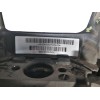 Recambio de volante para ford kuga (cbs) trend referencia OEM IAM AM513600BH3ZHE CON DESGASTE 