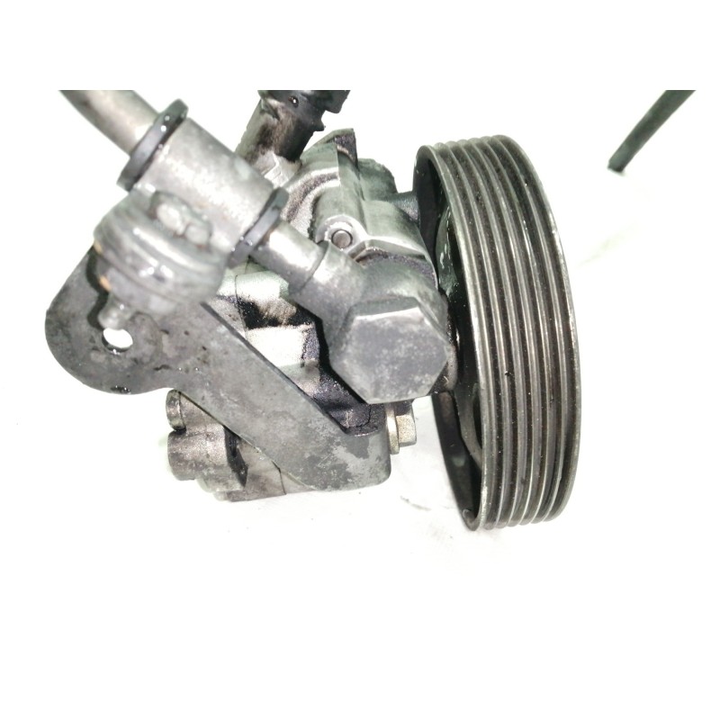 Recambio de bomba direccion para citroën c5 berlina sx (e) referencia OEM IAM 9656405380  