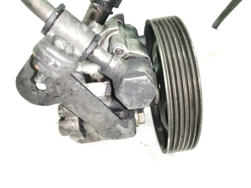 Recambio de bomba direccion para citroën c5 berlina sx (e) referencia OEM IAM 9656405380  