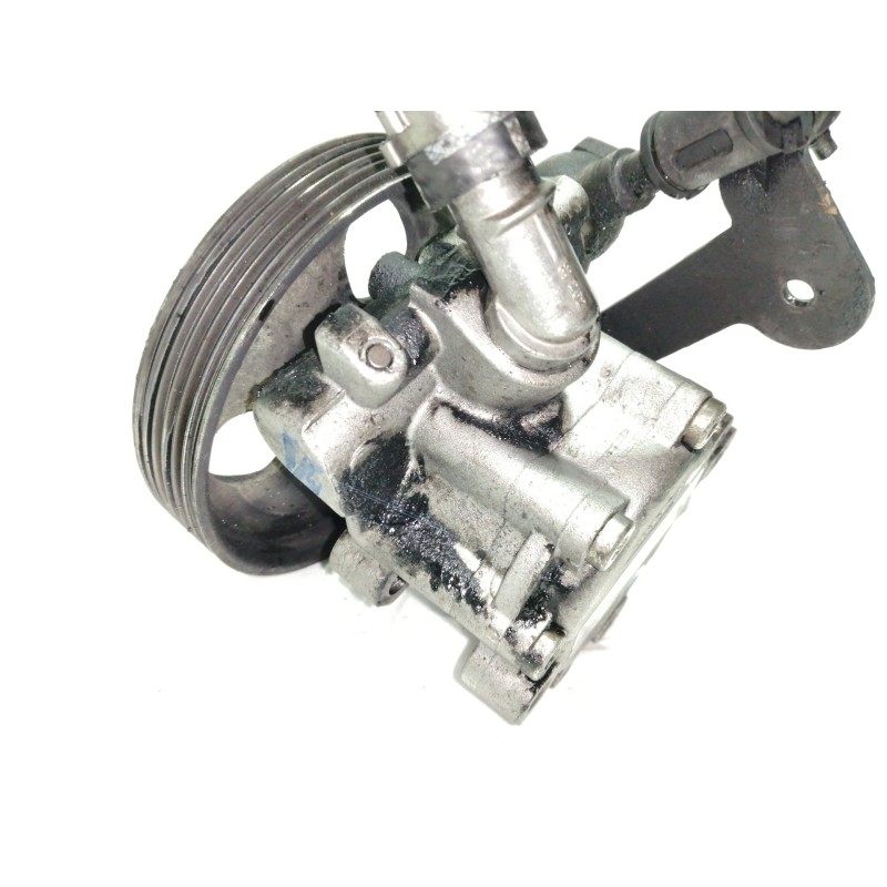Recambio de bomba direccion para citroën c5 berlina sx (e) referencia OEM IAM 9656405380  