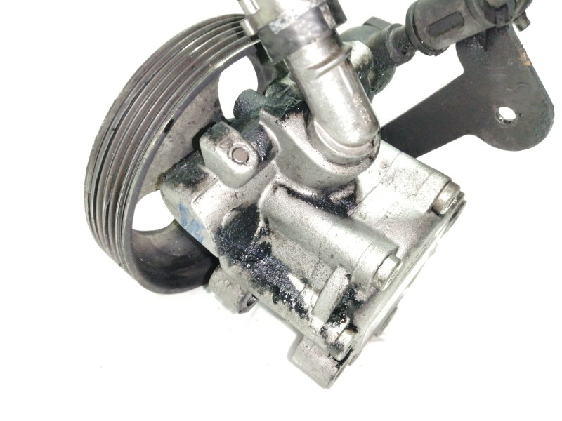 Recambio de bomba direccion para citroën c5 berlina sx (e) referencia OEM IAM 9656405380  