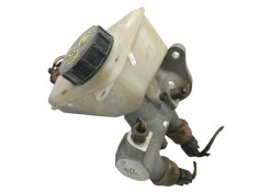 Recambio de bomba freno para volvo s60 berlina 2.4 d referencia OEM IAM 03350884861   2