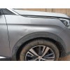 peugeot 3008 ii suv (mc_, mr_, mj_, m4_) del año 2020