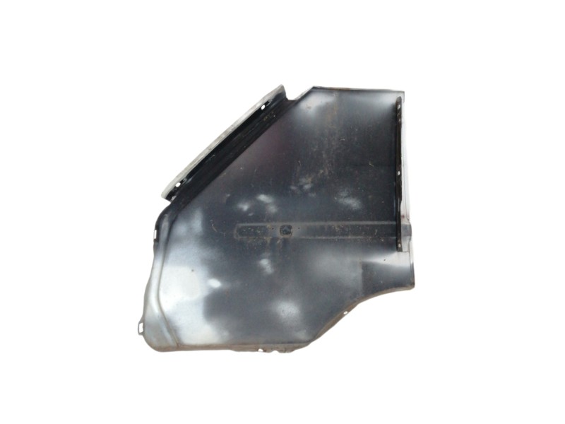 Recambio de aleta delantera derecha para renault trafic (desde 5.89) t 1400 referencia OEM IAM   