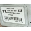 Recambio de columna direccion para hyundai i20 i (pb, pbt) 1.2 referencia OEM IAM 563101J700 563001J700 563001J700