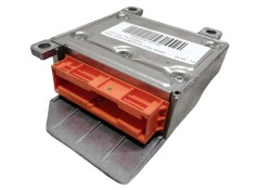 Recambio de centralita airbag para bmw serie 5 berlina (e39) 525tds referencia OEM IAM 65778374799 MRSZ9032  2