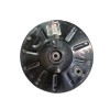 Recambio de servofreno para peugeot expert furgoneta (v_) 2.0 bluehdi 120 referencia OEM IAM 1613263680 88MJE3 03787229014