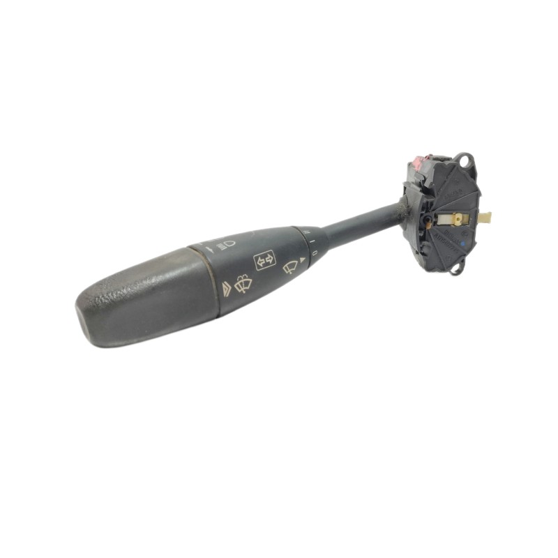 Recambio de mando limpia para mercedes-benz clase e (w211) berlina e 320 cdi (211.022) referencia OEM IAM A1715402245  