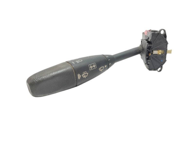 Recambio de mando limpia para mercedes-benz clase e (w211) berlina e 320 cdi (211.022) referencia OEM IAM A1715402245  