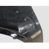 Recambio de aleta delantera izquierda para bmw x5 (e53) 3.0d referencia OEM IAM 41357000385 65713P247B 