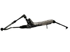 Recambio de cremallera direccion para citroën c5 berlina sx (e) referencia OEM IAM   