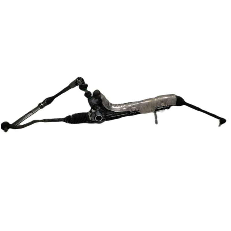 Recambio de cremallera direccion para citroën c5 berlina sx (e) referencia OEM IAM   