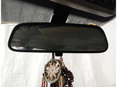 Recambio de espejo interior para ford scorpio cl berlina referencia OEM IAM   