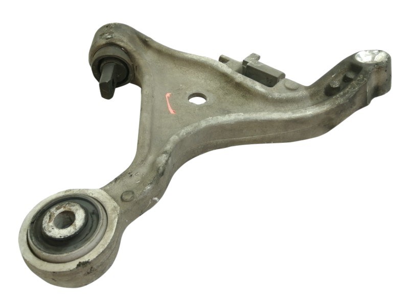 Recambio de brazo suspension inferior delantero izquierdo para volvo s60 berlina 2.4 d referencia OEM IAM   