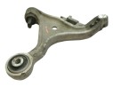 BRAZO SUSPENSION INFERIOR DELANTERO IZQUIERDO 